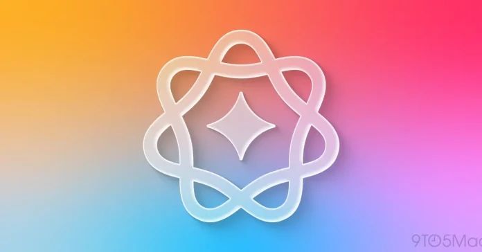 Η Apple επιβεβαιώνει ότι το Gemini της Google θα τροφοδοτήσει τις νέες δυνατότητες του Siri