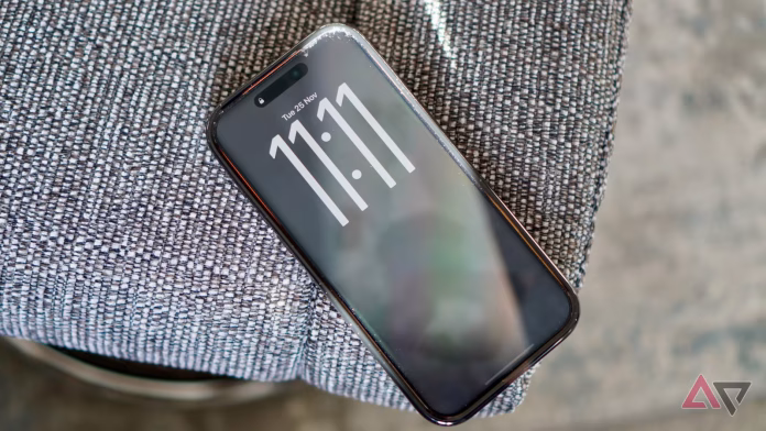 Η Apple στοιχηματίζει στο Google Gemini για να προσφέρει το Siri με τεχνητή νοημοσύνη