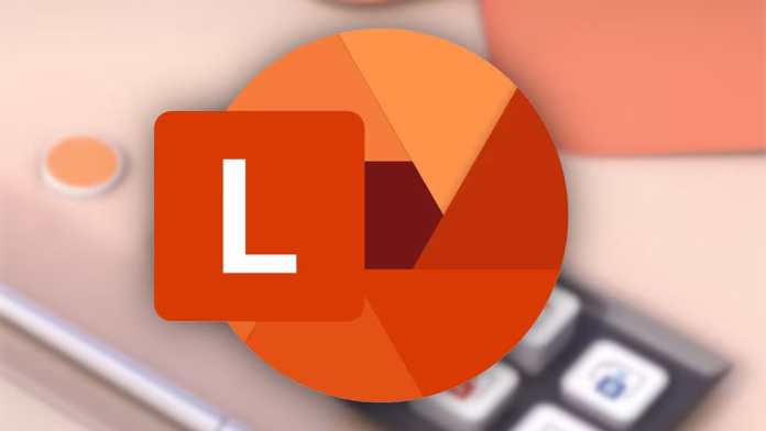 Εδώ είναι το νέο (και τελικό) πρόγραμμα για τον τερματισμό λειτουργίας του Microsoft Lens