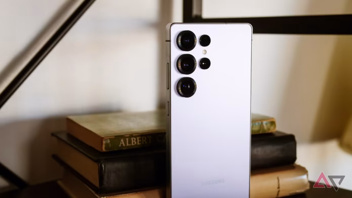 Θαυμαστές του Stranger Things, η Samsung έχει μια έκπληξη για εσάς