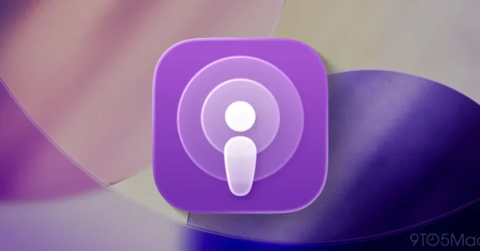 Τα Apple Podcasts είναι επίσημα πιο δημοφιλή από ποτέ