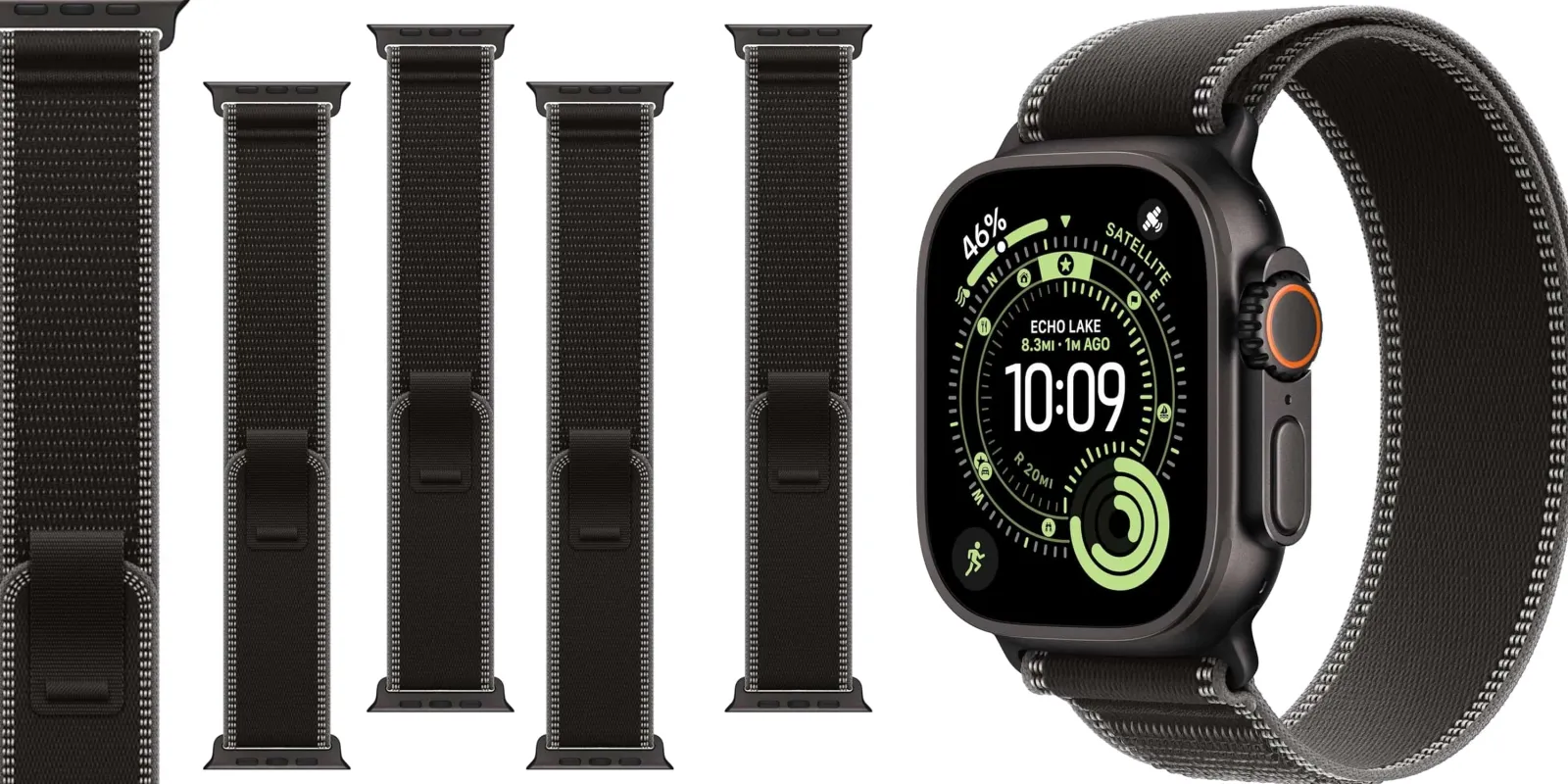 Mac mini, Apple Watch Ultra 2, Best Buy Χειμερινή έκπτωση, περισσότερα 9to5Mac