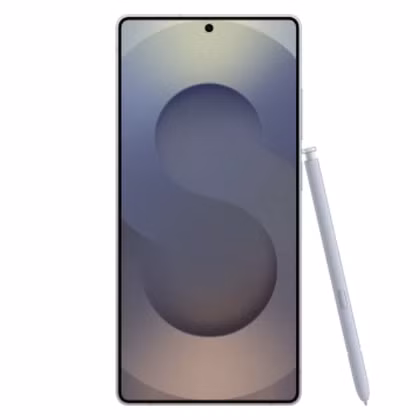 Χρησιμοποίησα το Samsung Galaxy S25 Ultra και το Galaxy Z Fold 7. να γιατί θα πληρώνατε περισσότερα s25-υπερ-τετράγωνο