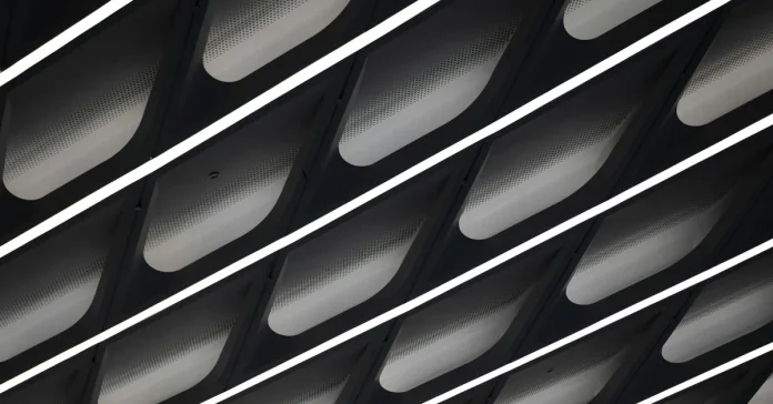 Τα παράθυρα macOS 26 είναι δύσκολο να αλλάξουν το μέγεθος επειδή δεν είναι πραγματικά στρογγυλεμένα