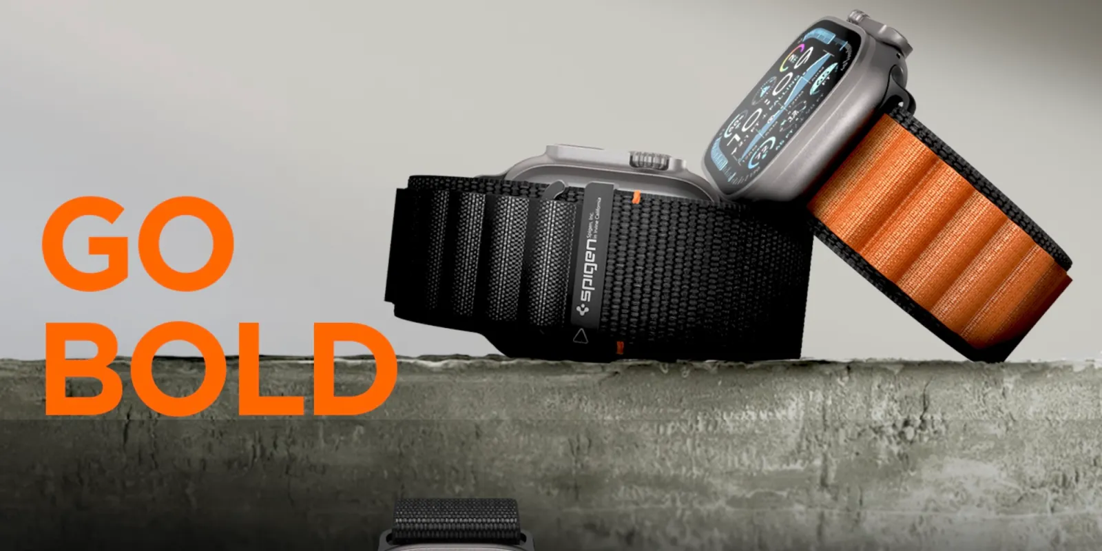 iPad Pro, M4 Pro Mac mini, AirTags, Powerbeats Fit, περισσότερα 9to5Mac