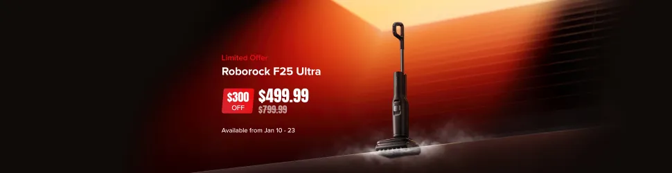 Το μοντέλο της Apple συνδυάζει την κατανόηση της όρασης και τη δημιουργία εικόνας