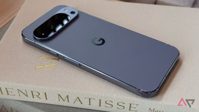 Το Android 16 QPR3 Beta 2 κάνει ένα μεγάλο άλμα προς τα εμπρός