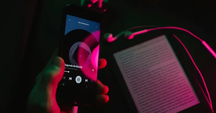 Το Spotify αυξάνει τις τιμές στις ΗΠΑ κατά 8%. μερικοί άνθρωποι είναι χαρούμενοι