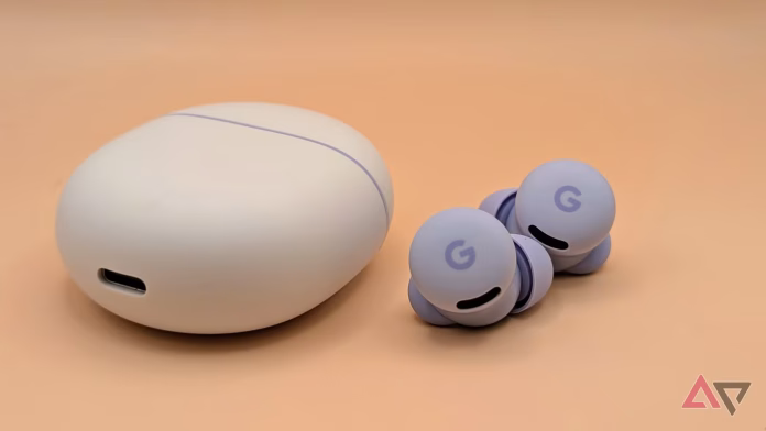 Οι συσκευές Google Fast Pair χρειάζονται άμεση ενημέρωση για τον κίνδυνο hacking