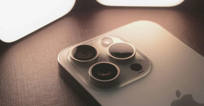 Ακολουθούν οι ενημερωμένες αξίες ανταλλαγών της Apple για τον Ιανουάριο του 2026