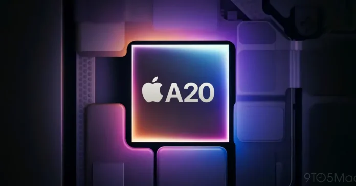 Η Apple αναγκάστηκε να «παλέψει» για χωρητικότητα τσιπ, πληρώσει υψηλότερες τιμές TSMC: έκθεση