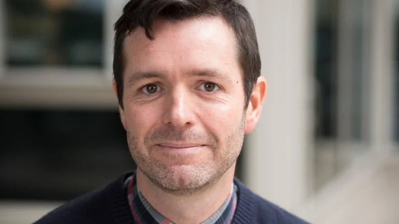 Jobs Roundup: January 2026 | Virtuos appoints Karl Stricker as CRO