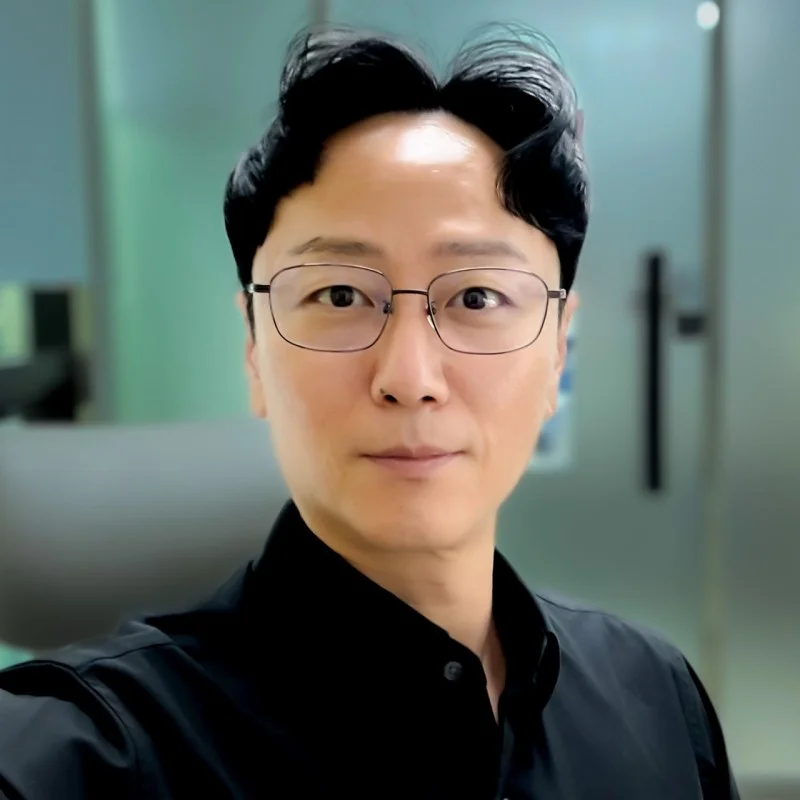 Jobs Roundup: January 2026 | Virtuos appoints Karl Stricker as CRO