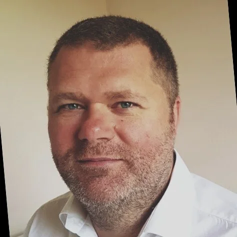 Jobs Roundup: January 2026 | Virtuos appoints Karl Stricker as CRO