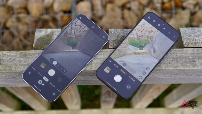 Αυτό είναι το μόνο εργαλείο που χρειάζεστε για να μεταφέρετε τα βίντεο του smartphone σας σε άλλο επίπεδο