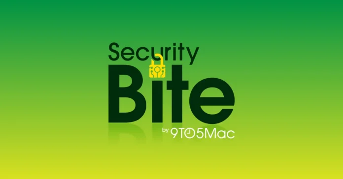 Security Bite Podcast: Η εξέλιξη του κυνηγιού απειλών macOS με τον Jaron Bradley
