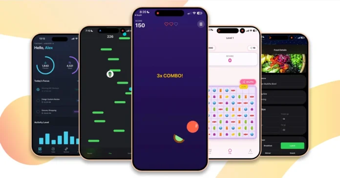 Το Replit τώρα σάς επιτρέπει να κωδικοποιείτε τις εφαρμογές iOS, αλλά μην παρασυρθείτε
