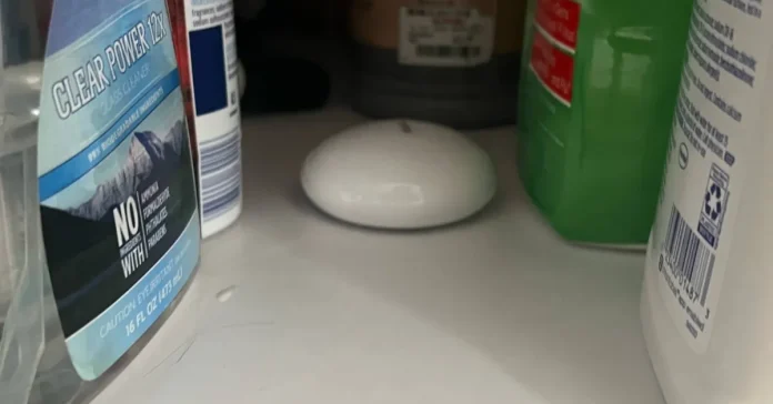 HomeKit Weekly: Γιατί οι αισθητήρες διαρροής νερού εξακολουθούν να είναι η πιο κρίσιμη αναβάθμιση έξυπνου σπιτιού για το 2026