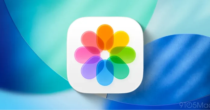 Η εφαρμογή Φωτογραφίες του iOS 26 έχει μια χρήσιμη νέα δυνατότητα για εκδηλώσεις: Δείτε πώς λειτουργεί