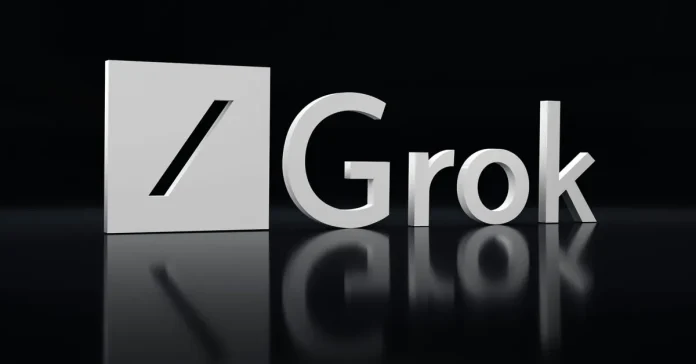 Τα νήματα υπερτερούν του X στο iPhone. Η διαμάχη για το Grok CSAM εντείνεται