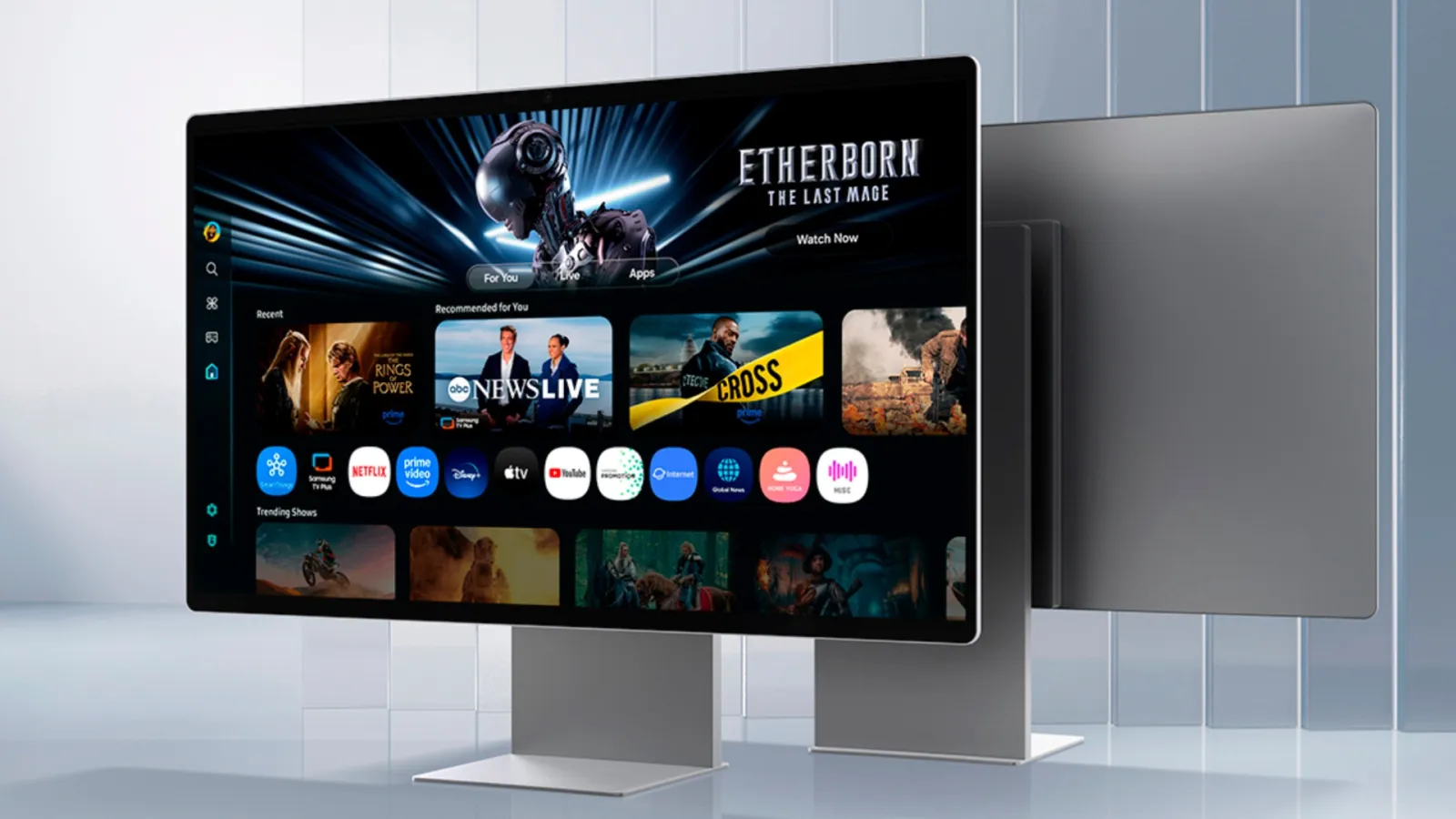 Mac mini, MacBook Air, Apple Thunderbolt Cable, περισσότερα 9to5Mac