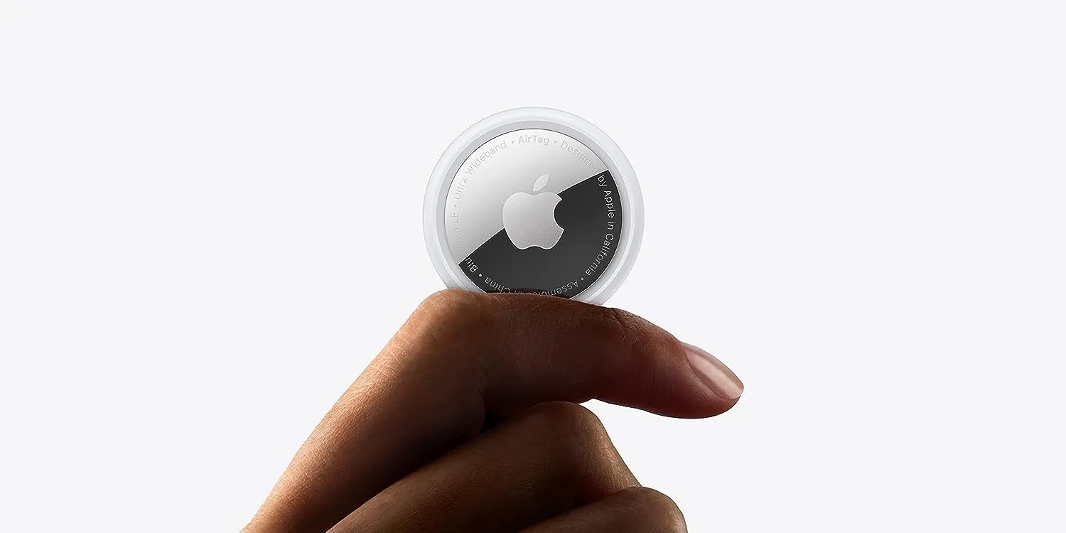 Mac mini, MacBook Air, Apple Thunderbolt Cable, περισσότερα 9to5Mac