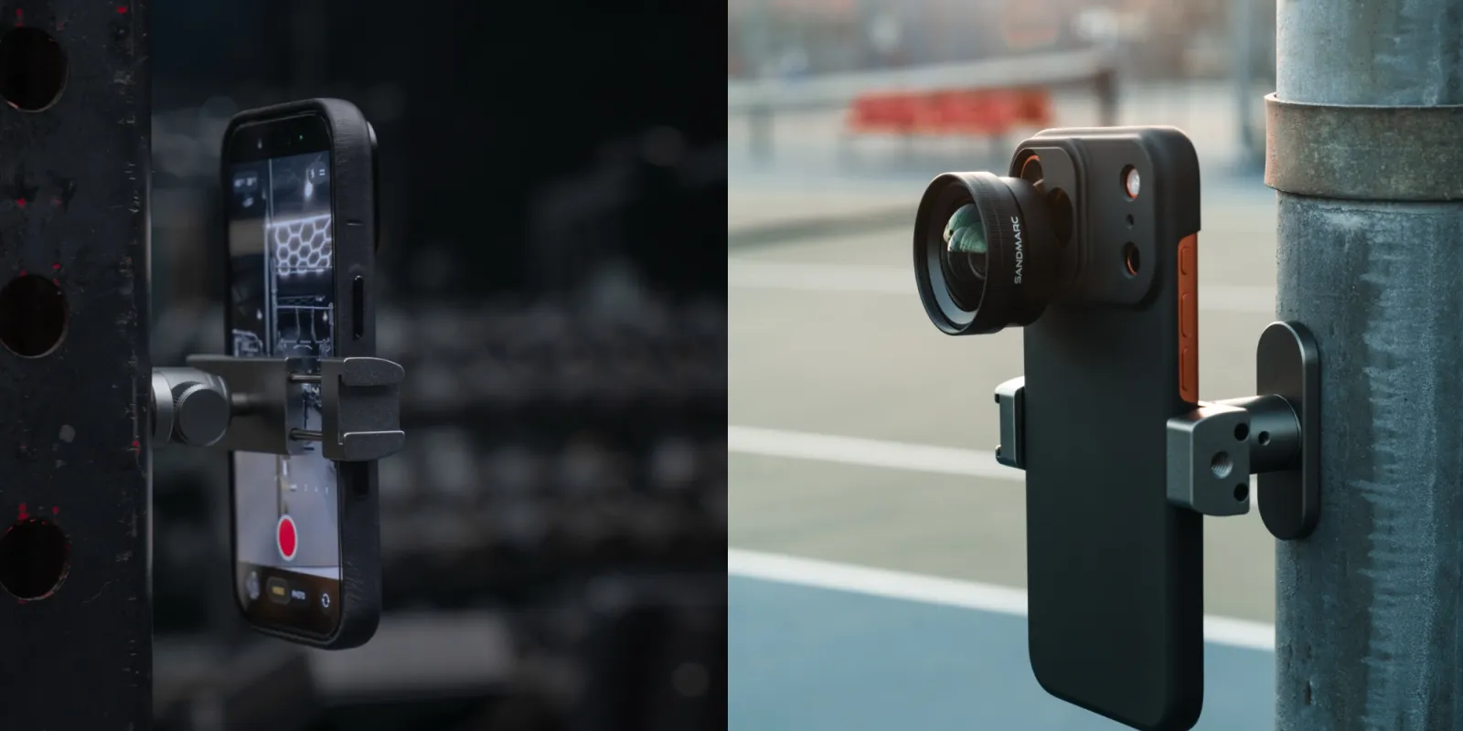 Mac mini, MacBook Air, Apple Thunderbolt Cable, περισσότερα 9to5Mac