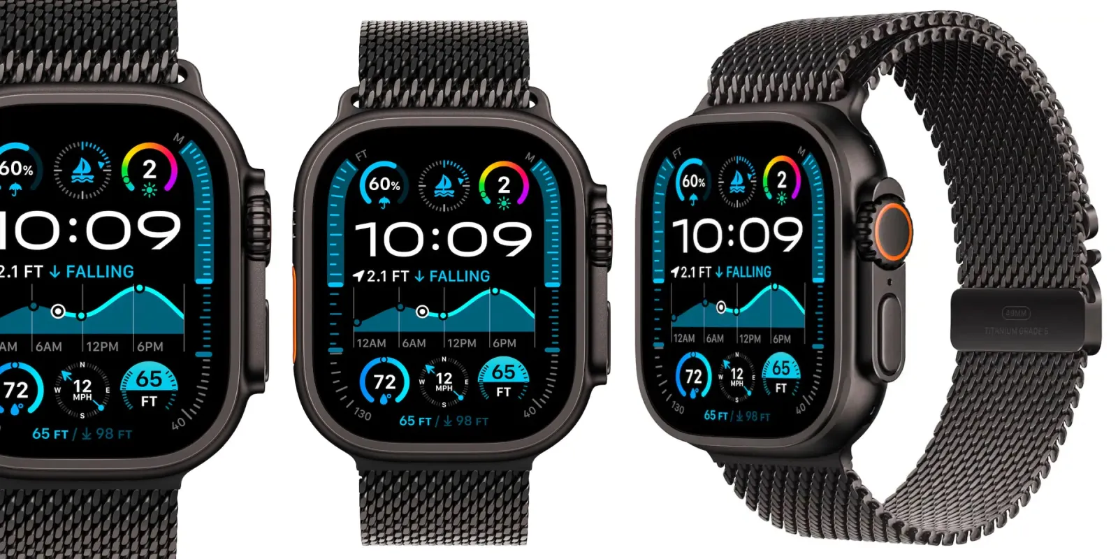 Mac mini, MacBook Air, Apple Thunderbolt Cable, περισσότερα 9to5Mac