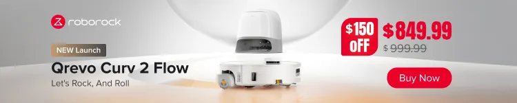 Mac mini, MacBook Air, Apple Thunderbolt Cable, περισσότερα 9to5Mac