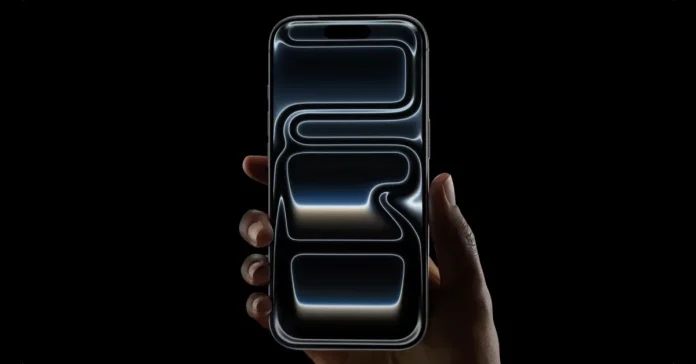 5 προτάσεις μετά την αναβάθμιση σε iPhone 17 Pro Max