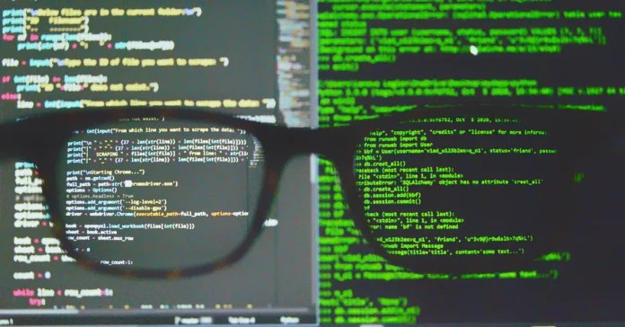 Οι εφαρμογές App Store εκθέτουν δεδομένα από εκατομμύρια χρήστες