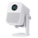 Απίστευτη Προφορά! Lenovo 100S: Full HD Έξυπνος Προτζέκτορας με 900ANSI Lumens και HDR10+ Μόνο στα 117€!