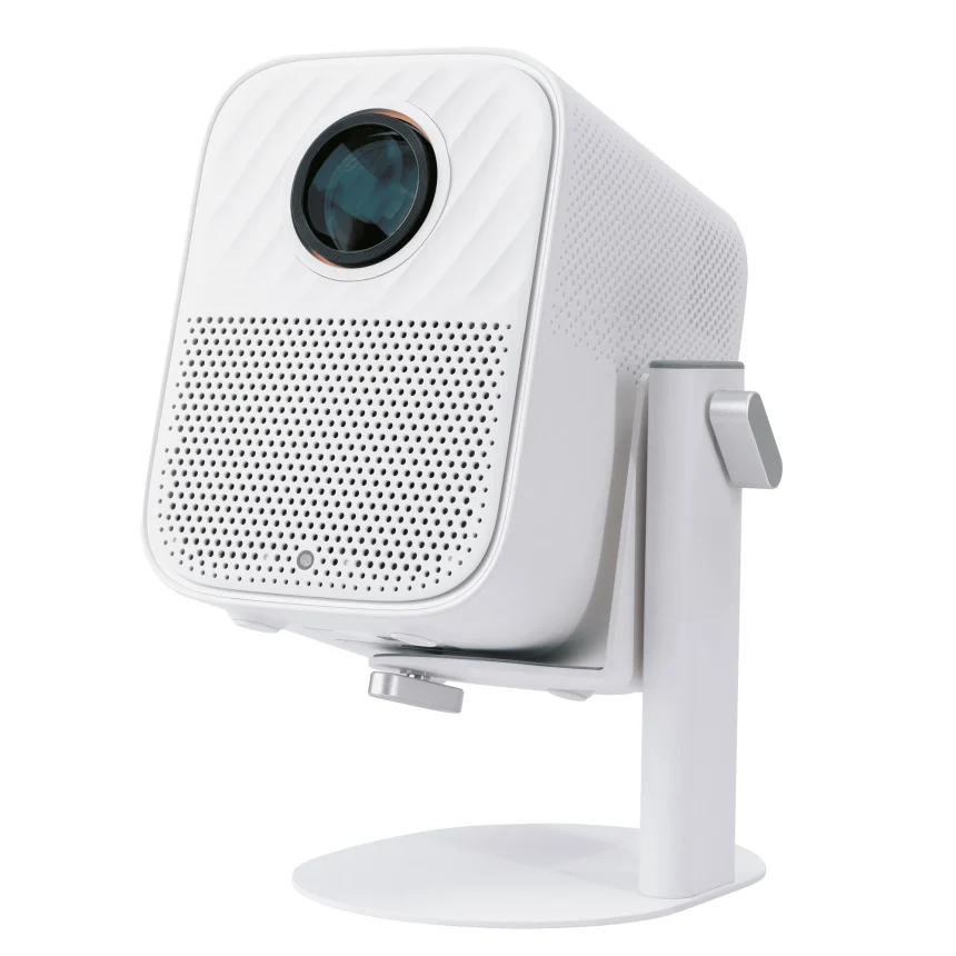 Απίστευτη Προφορά! Lenovo 100S: Full HD Έξυπνος Προτζέκτορας με 900ANSI Lumens και HDR10+ Μόνο στα 117€!