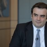 Στον πρόεδρο του Eurogroup η ευθύνη για τη φορολόγηση των πλατφορμών - Τυπολογίες