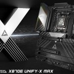 MSI Σκίζει στη CES 2026: Ανακαλύψτε το Επαναστατικό Οικοσύστημα PC Building με Πρωτοποριακές Λύσεις!