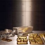 «Χρυσός: Ο μεγάλος θρίαμβος του 2026 - Ξεκίνημα με εντυπωσιακή άνοδο!»