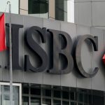 «HSBC: Σκάνδαλο! Εξωδικαστικός συμβιβασμός 300 εκατ. ευρώ με το γαλλικό δημόσιο - Οι λεπτομέρειες που σοκάρουν!»