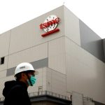 TSMC: Η Εκρηκτική Άνοδος της Μετοχής που Καθηλώνει - Πώς Ανατρέπει τα Δεδομένα!