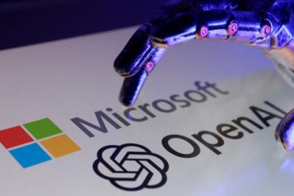Η Microsoft Ξεκινά Νέα Εποχή: Τι Σημαίνει το Τέλος της Σχέσης με την OpenAI;