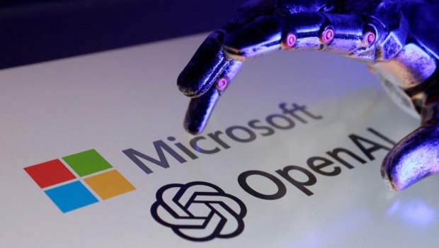 Η Microsoft Ξεκινά Νέα Εποχή: Τι Σημαίνει το Τέλος της Σχέσης με την OpenAI;