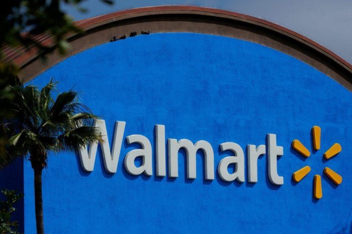 Walmart και Google Gemini: Η Επαναστατική Συνεργασία που Μεταμορφώνει τις Αγορές σε Παιχνίδι!
