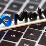 «Η Meta Επενδύει Στον Μέλλον: Ανακαλύψτε Γιατί Αγοράζει Την Κινέζικη Manus!»