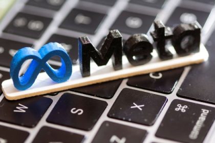 «Η Meta Επενδύει Στον Μέλλον: Ανακαλύψτε Γιατί Αγοράζει Την Κινέζικη Manus!»