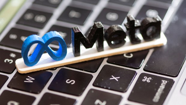 «Η Meta Επενδύει Στον Μέλλον: Ανακαλύψτε Γιατί Αγοράζει Την Κινέζικη Manus!»