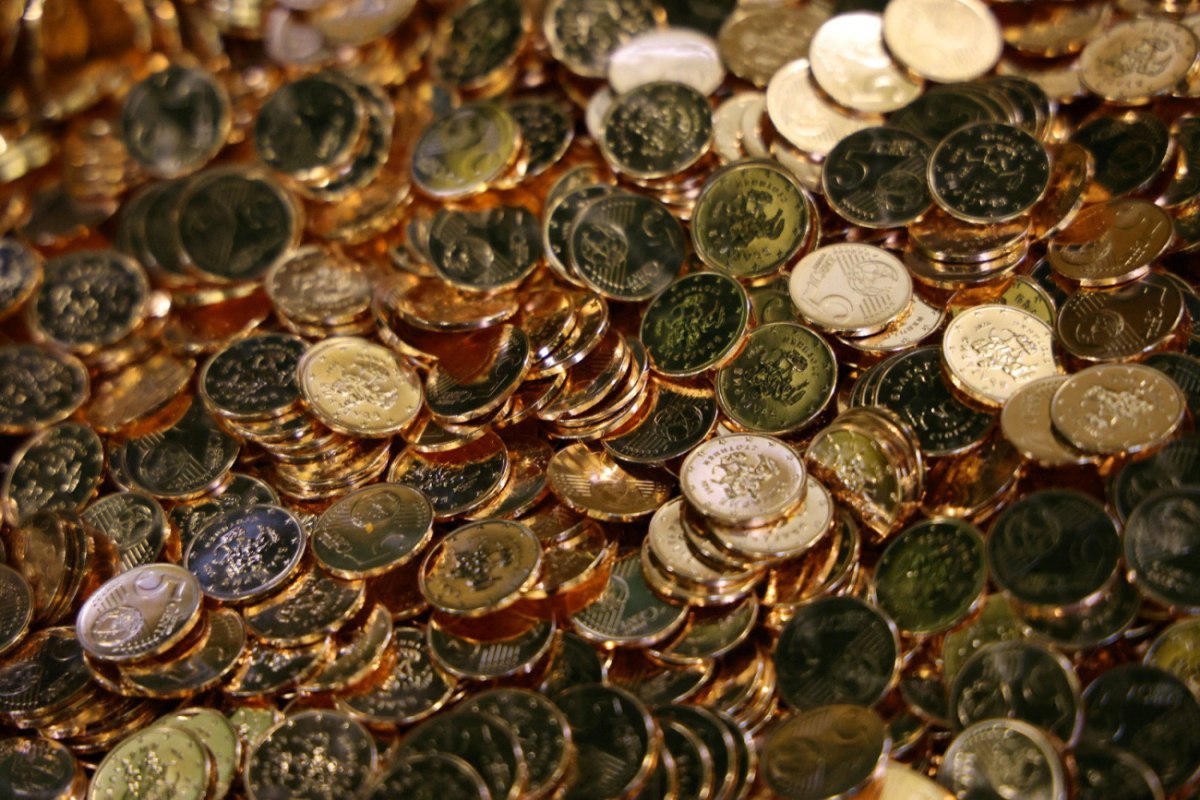 «Βουλγαρία: Ανακαλύψτε τον «μαγικό κόσμο» του ευρώ, παρότι η χώρα ταλανίζεται από πολιτική κρίση!»