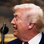 Αναστάτωση στη Βενεζουέλα: Ο Τραμπ Στέλνει Δραματική Προειδοποίηση στη Ροντρίγκεζ - Νέα Επέμβαση στον Ορίζοντα!