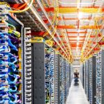 «Σκηνές Πανικού στην Ανατολική Αττική: Ο Πυρετός των Data Centers Απειλεί την Ενέργεια και το Νερό - Τι Πρέπει να Ξέρετε!»