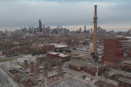 «Τεχνητή Νοημοσύνη: Η Ενεργειακή Κρίση Ξαναβάζει Σε Λειτουργία Τα Φουγάρα των “Βρόμικων” Καυσίμων – Μάθετε Γιατί!»