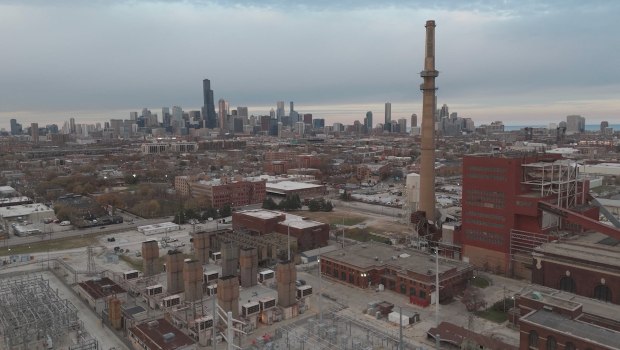 «Τεχνητή Νοημοσύνη: Η Ενεργειακή Κρίση Ξαναβάζει Σε Λειτουργία Τα Φουγάρα των “Βρόμικων” Καυσίμων – Μάθετε Γιατί!»