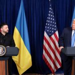 Συναρπαστικές εξελίξεις στην Ουκρανία: Οι Σύμμαχοι Συναντούνται στο Κίεβο – Τι σημαίνει αυτό για το μέλλον;!